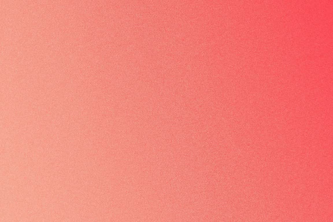 Fototapeta UVgel – Różowy Gradient
