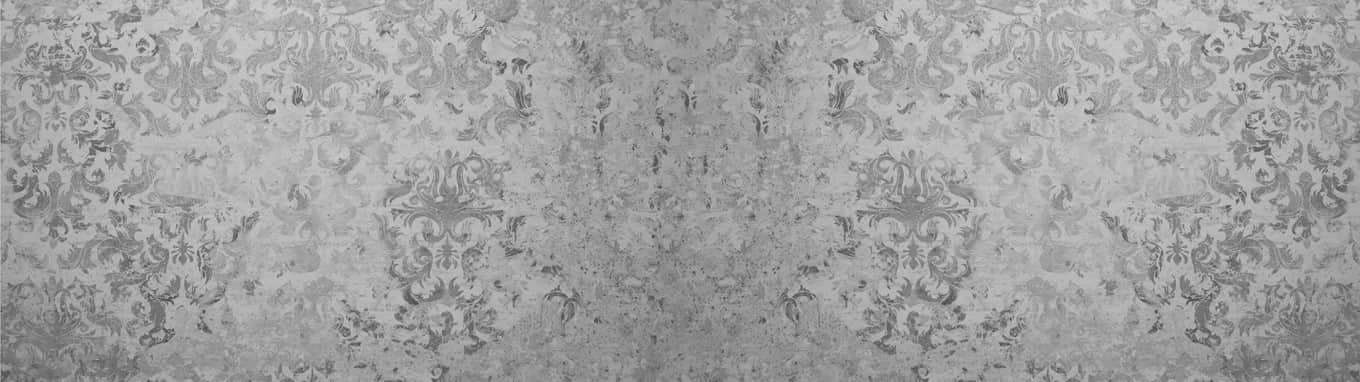 Fototapeta Szara Vintage