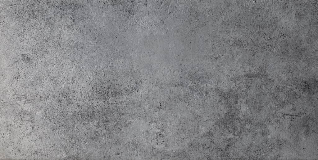 Fototapeta Szare Tło do Zdjęć