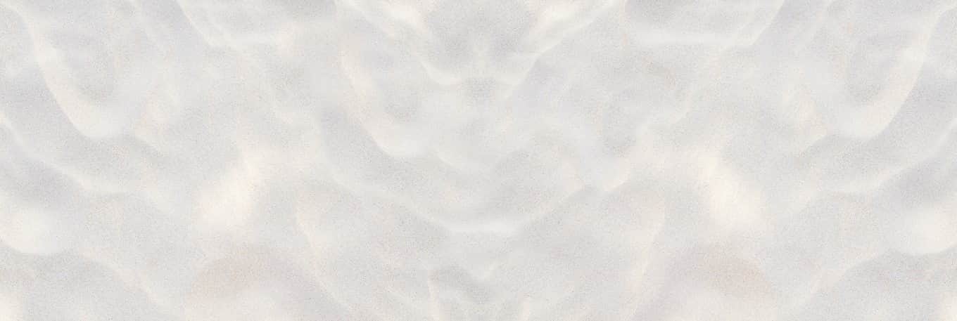 Fototapeta Piaszczysta Plaża