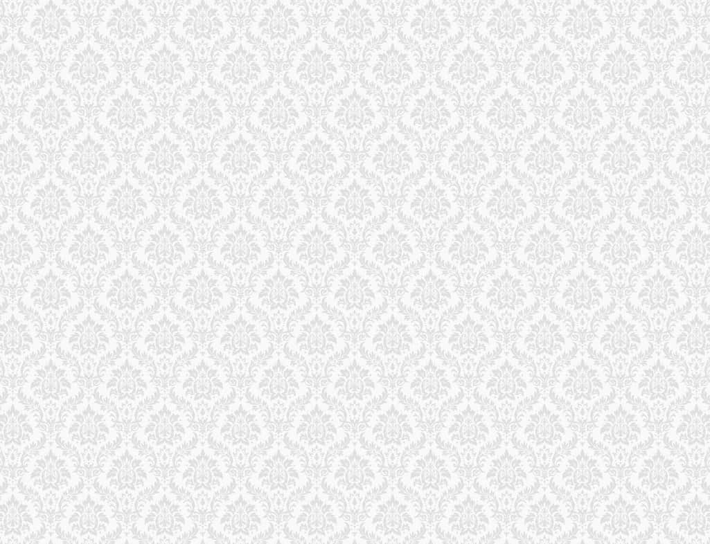Fototapeta Roślinny Wzór