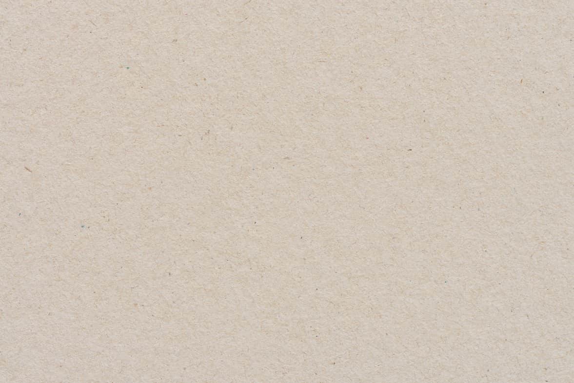 Fototapeta Odzyskany Papier