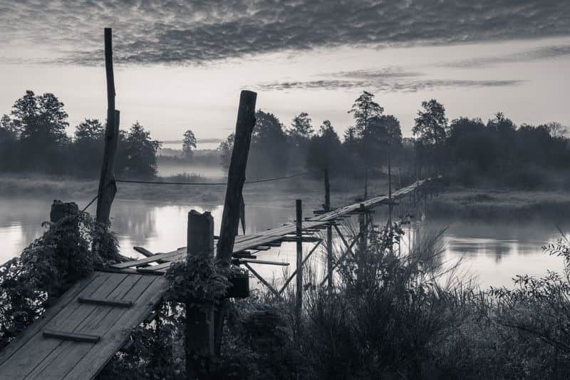 Fototapeta Sulejów