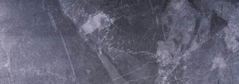 Fototapeta Szary Marmur