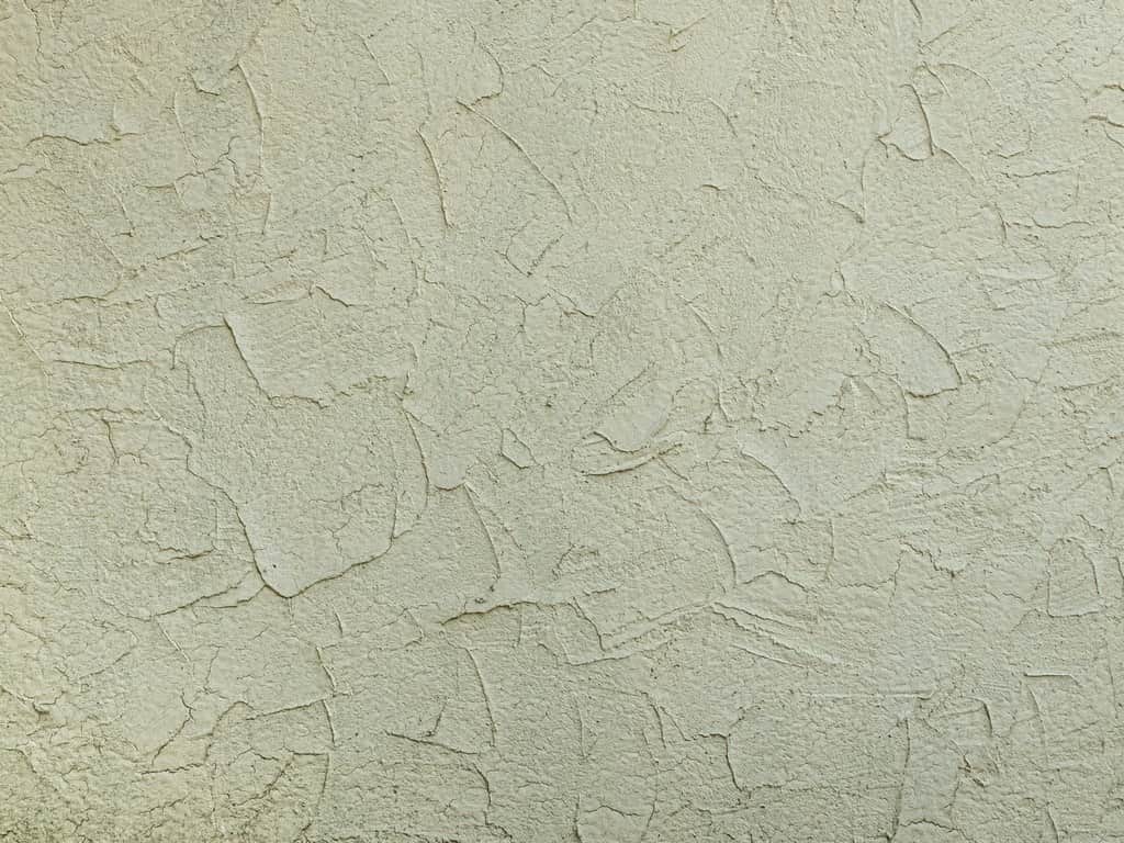 Fototapeta Pastelowy Beton