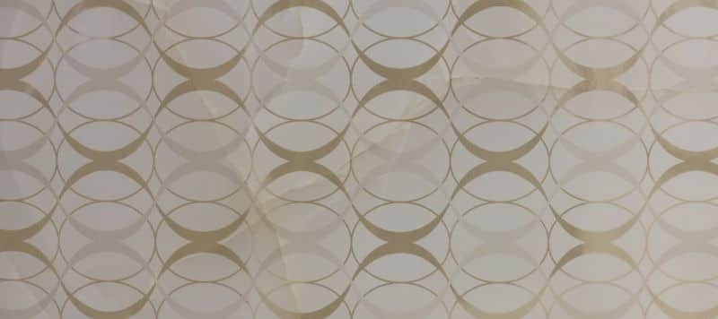 Fototapeta Ceramiczne Wzory