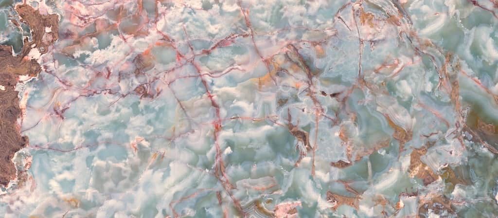 Fototapeta Marmurowy Onyx