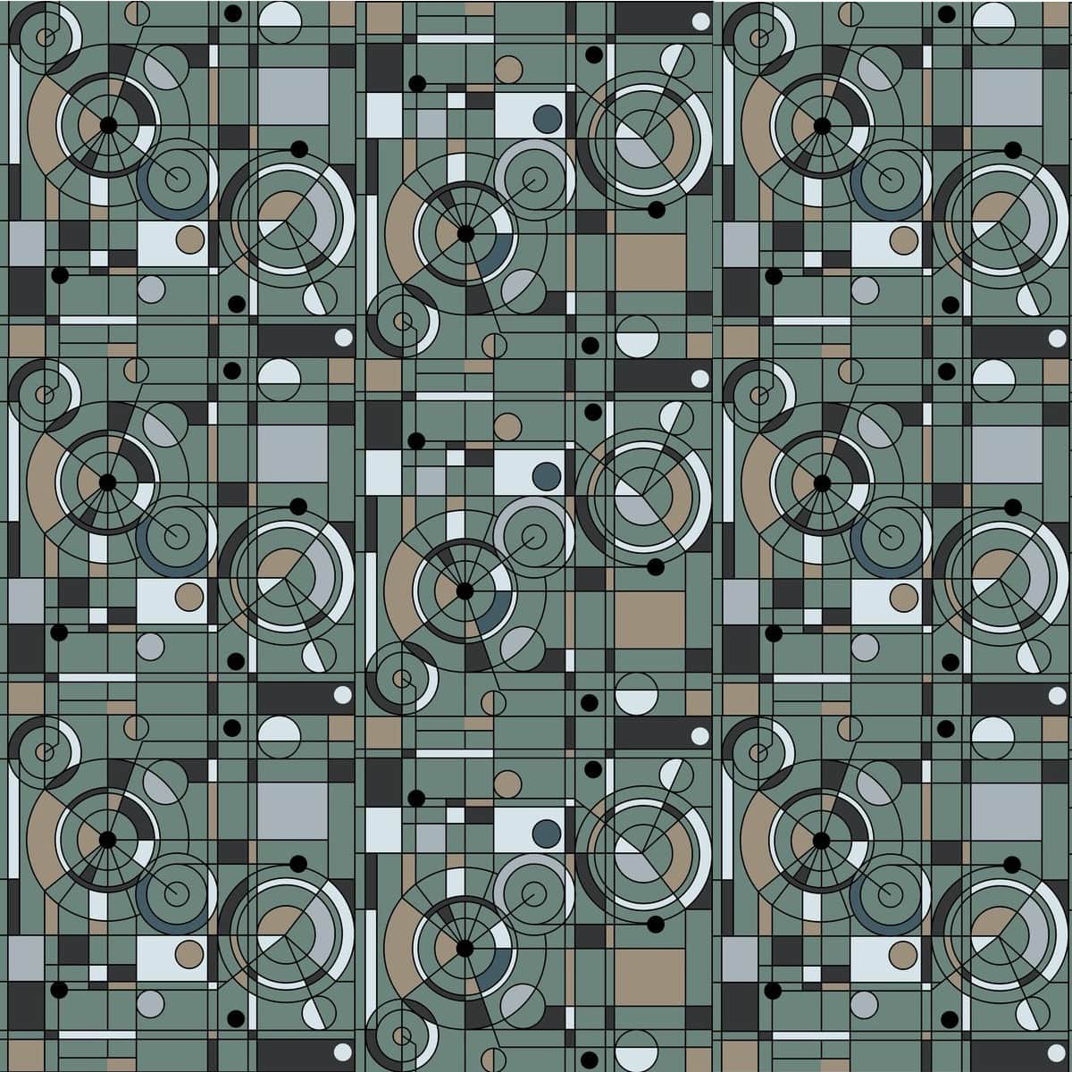 Fototapeta Minimalistyczna