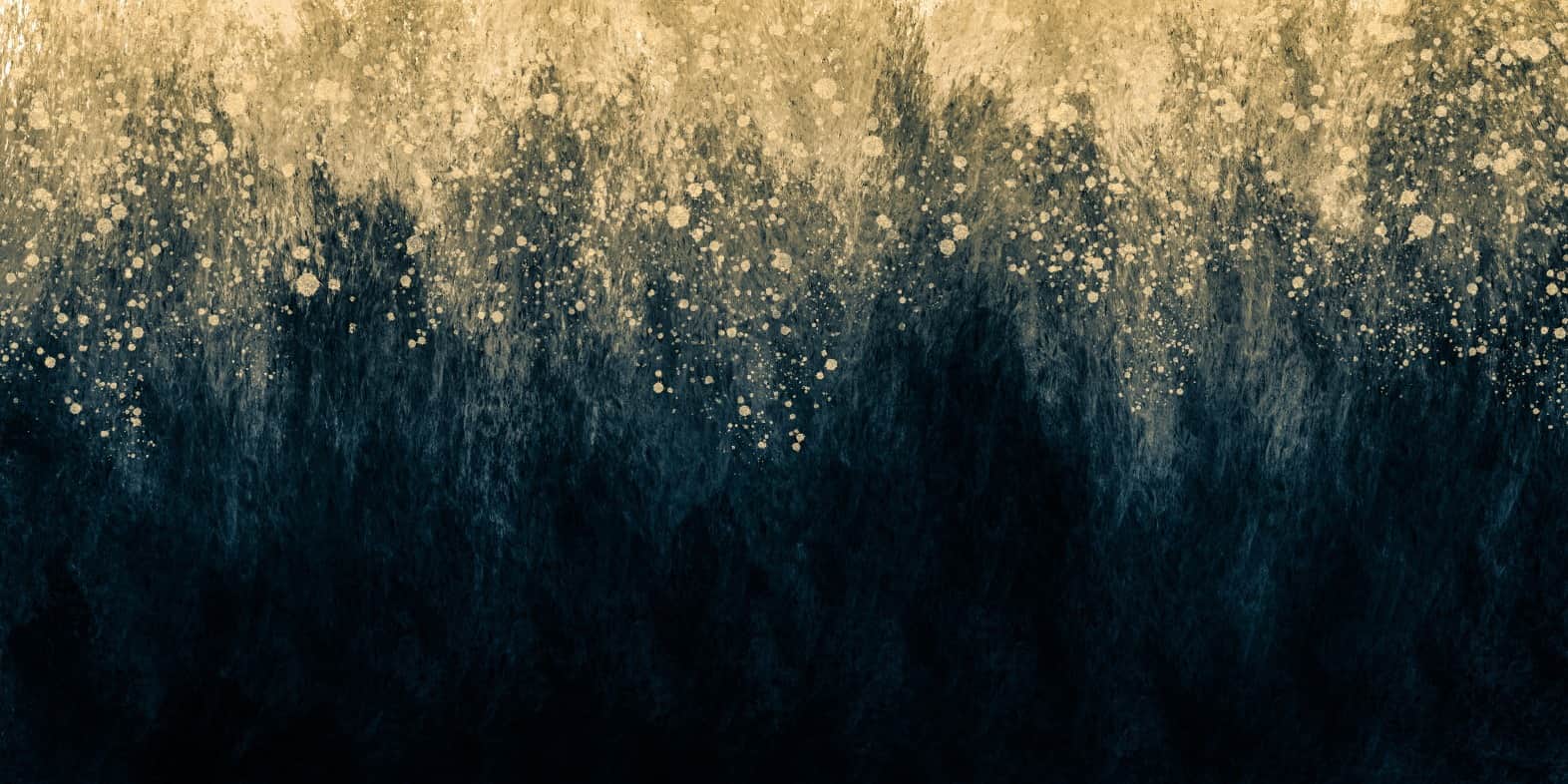 Fototapeta Niespokojny Ocean
