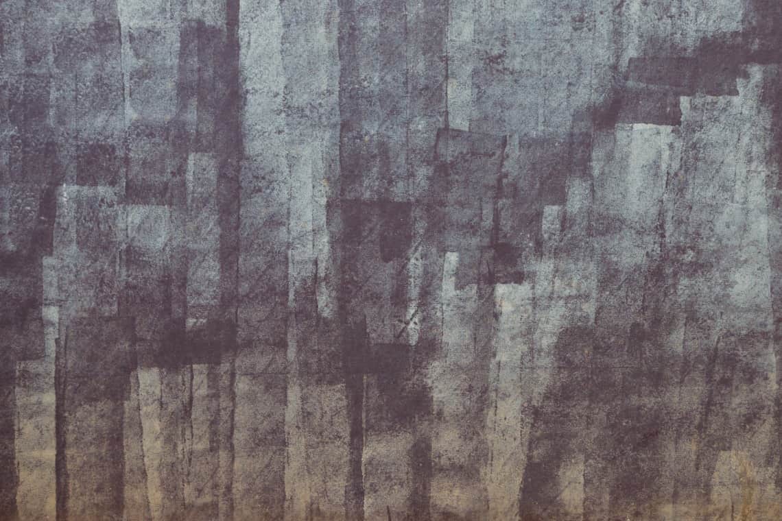 Fototapeta Abstrakcyjne Tło