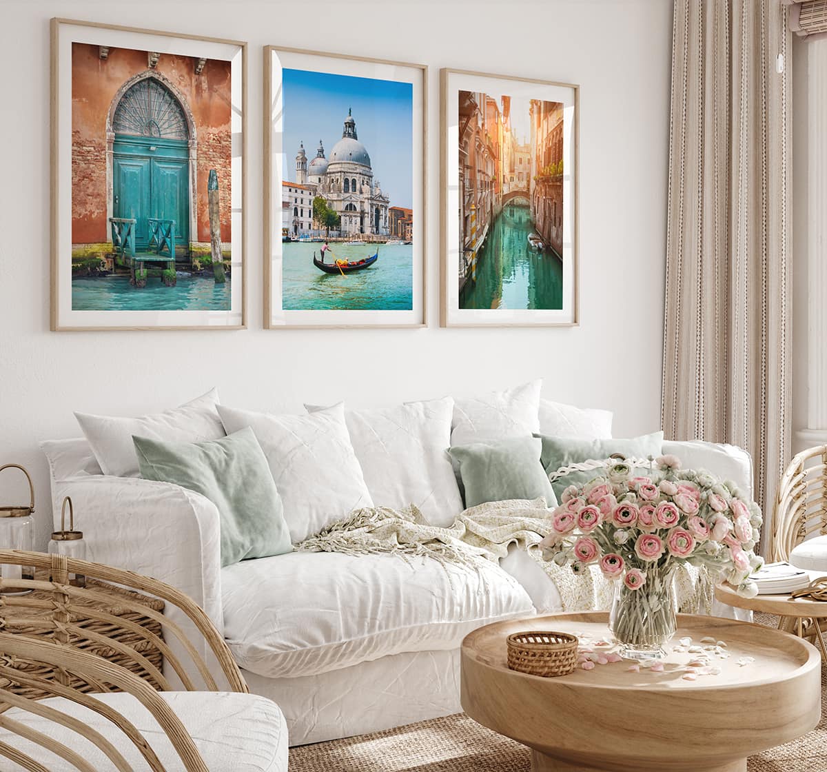 Mockup,Frame,In,Interior,Background,,Room,In,Light,Pastel,Colors,
