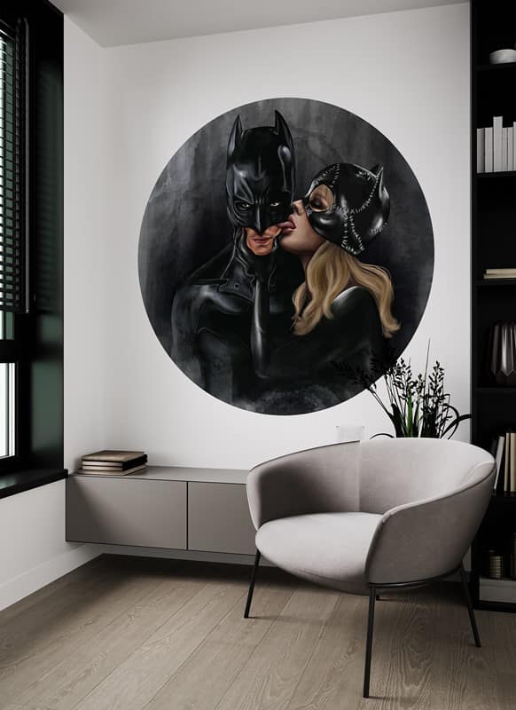 batman_blond