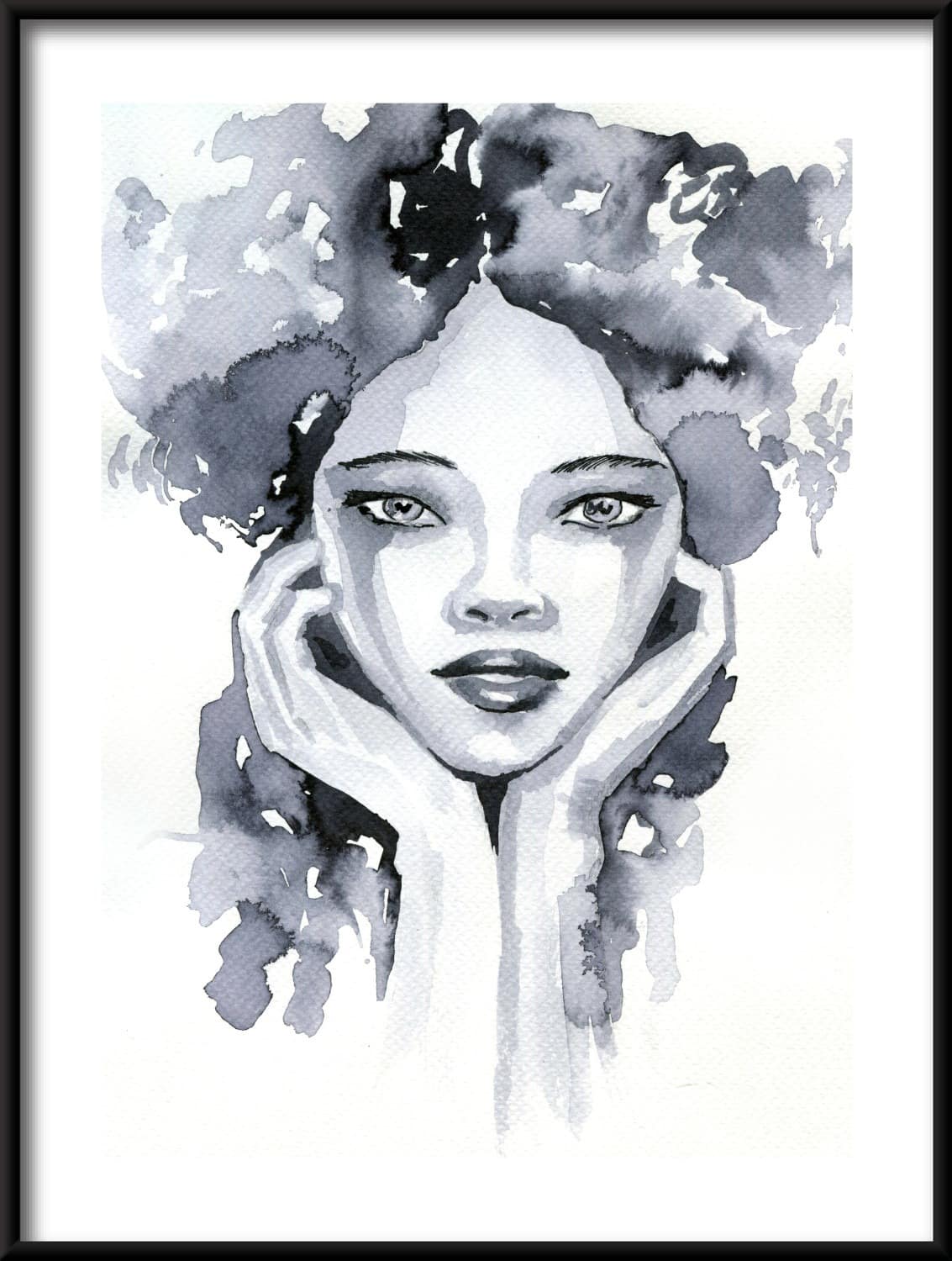 100618035_PION