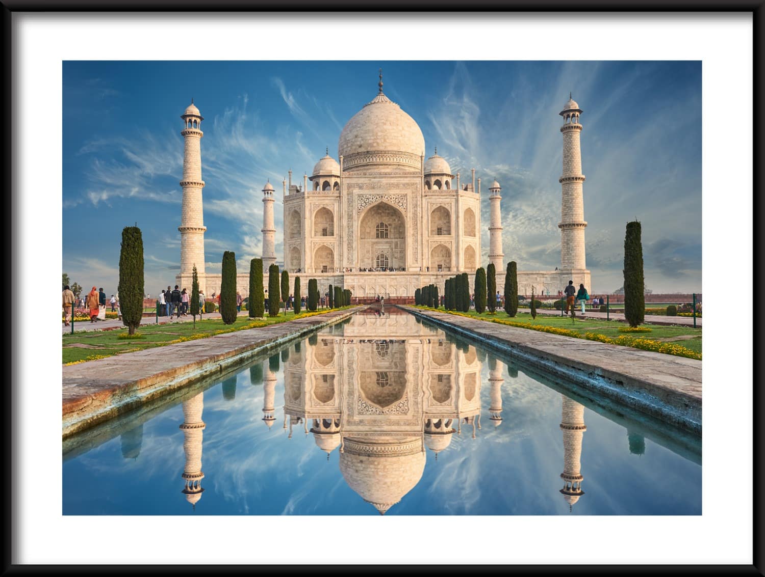 106687265_POZIOM