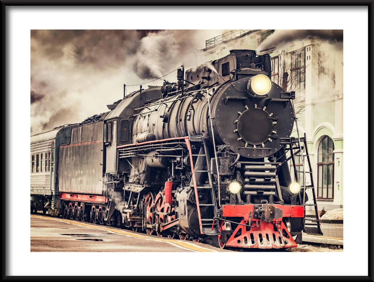 115457427-POZIOM
