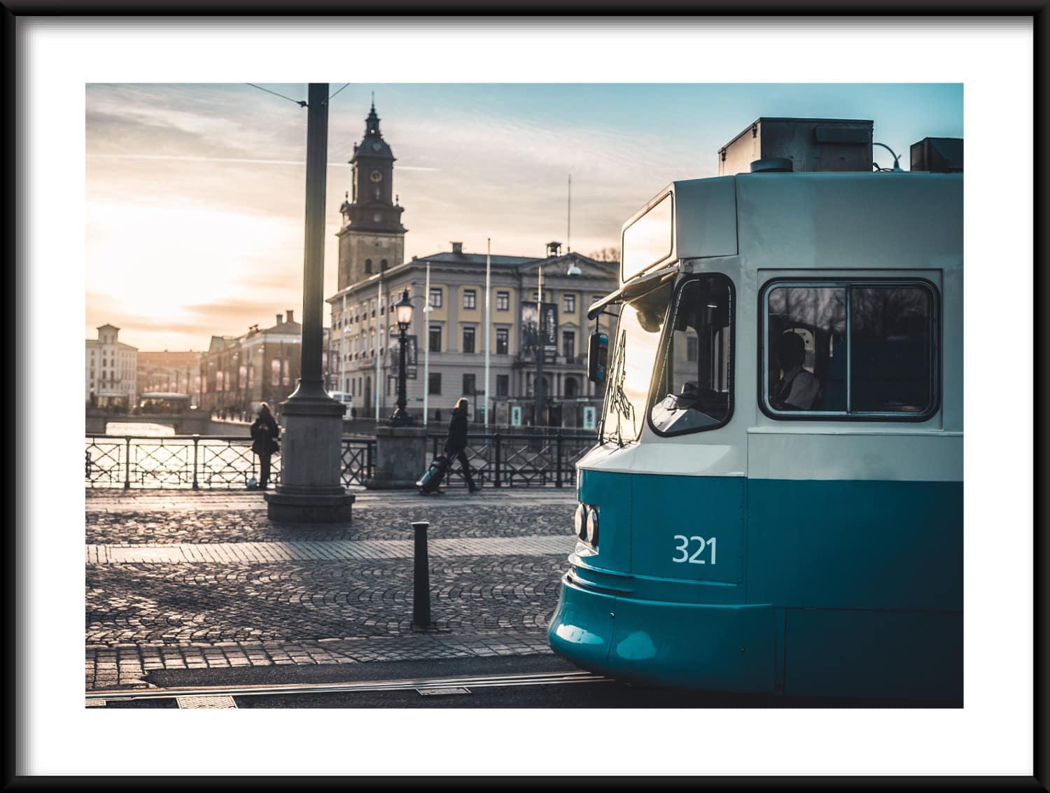 156901400_POZIOM-1