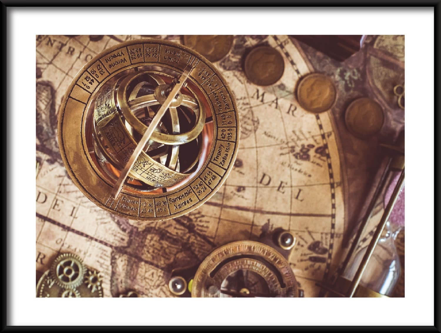 161789385_POZIOM-1
