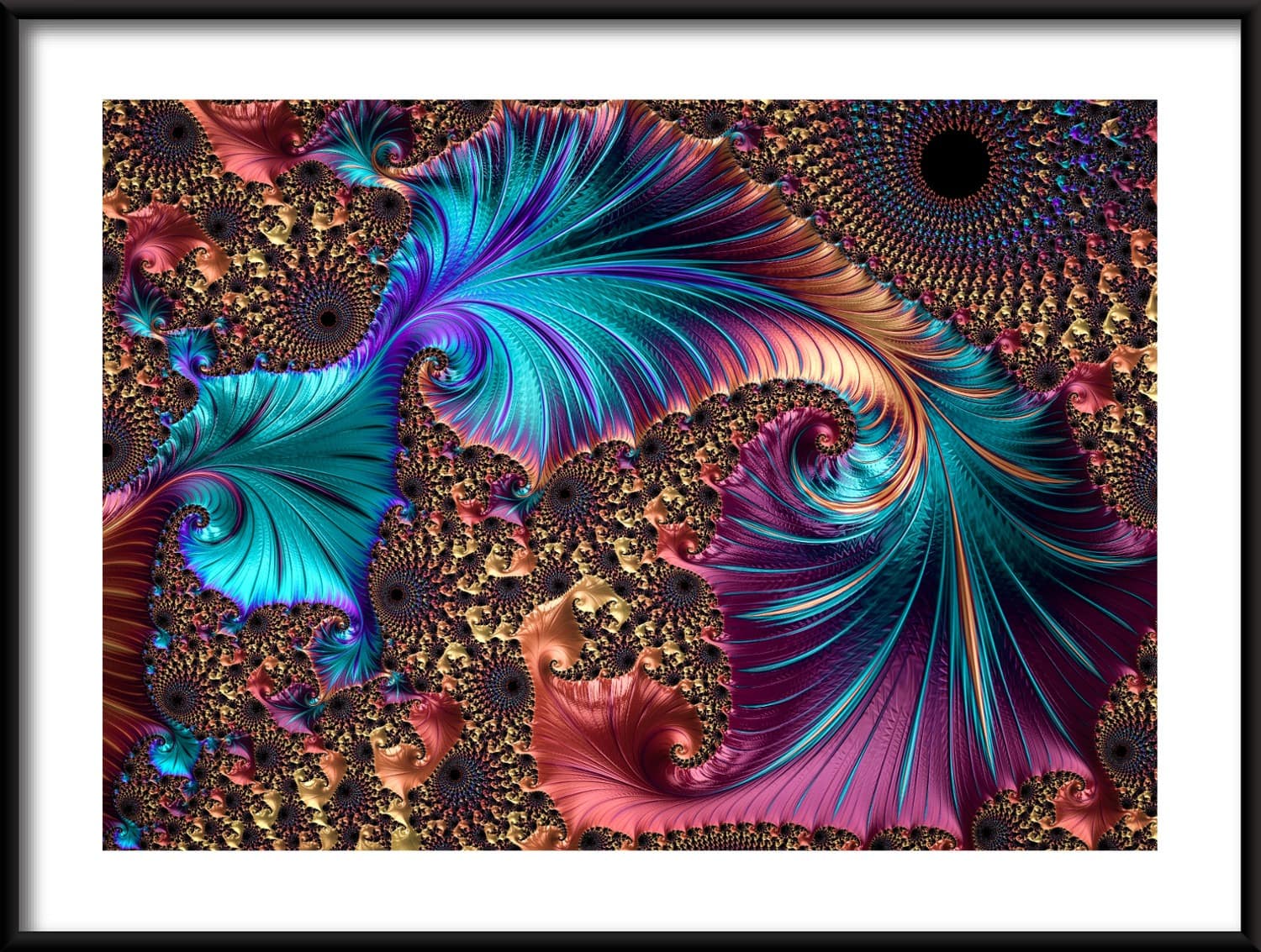 191237946_POZIOM-1