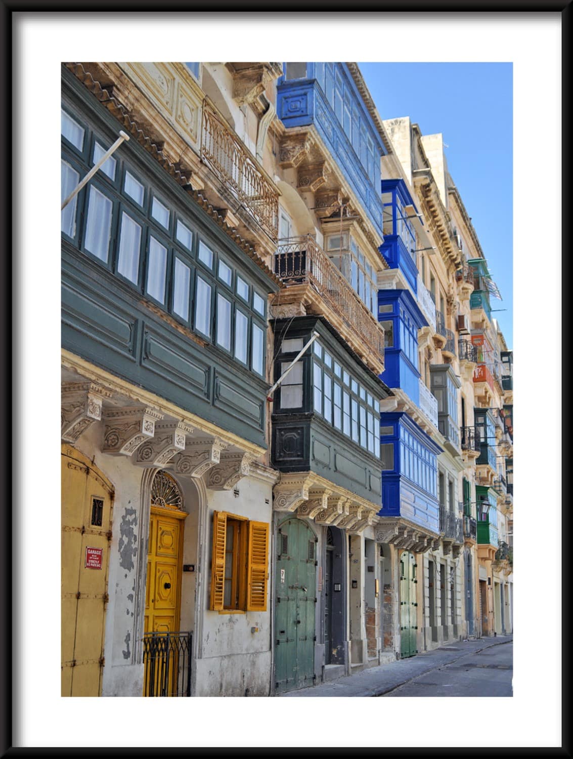 192431453_PION-Malta