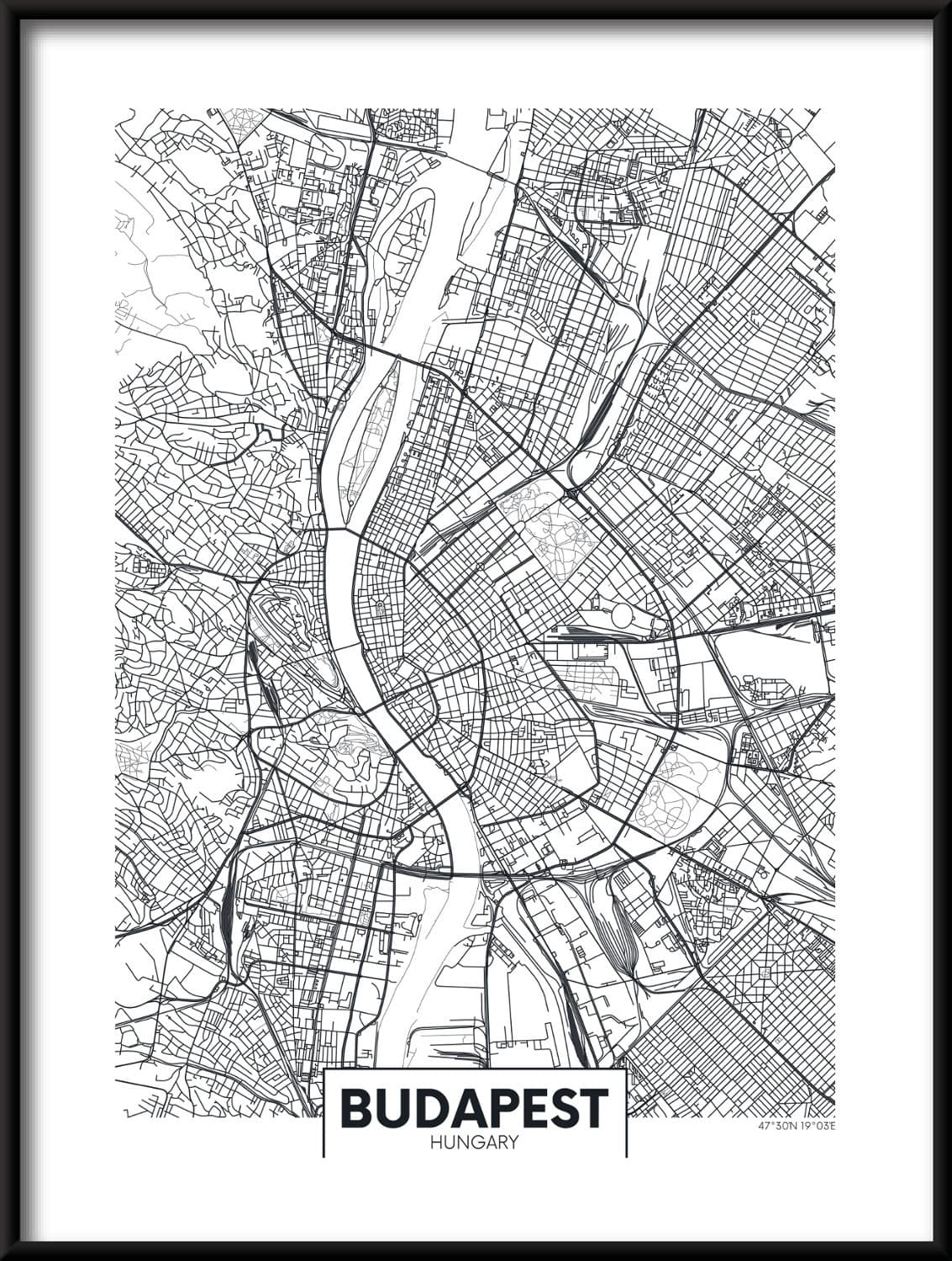209709152_PION