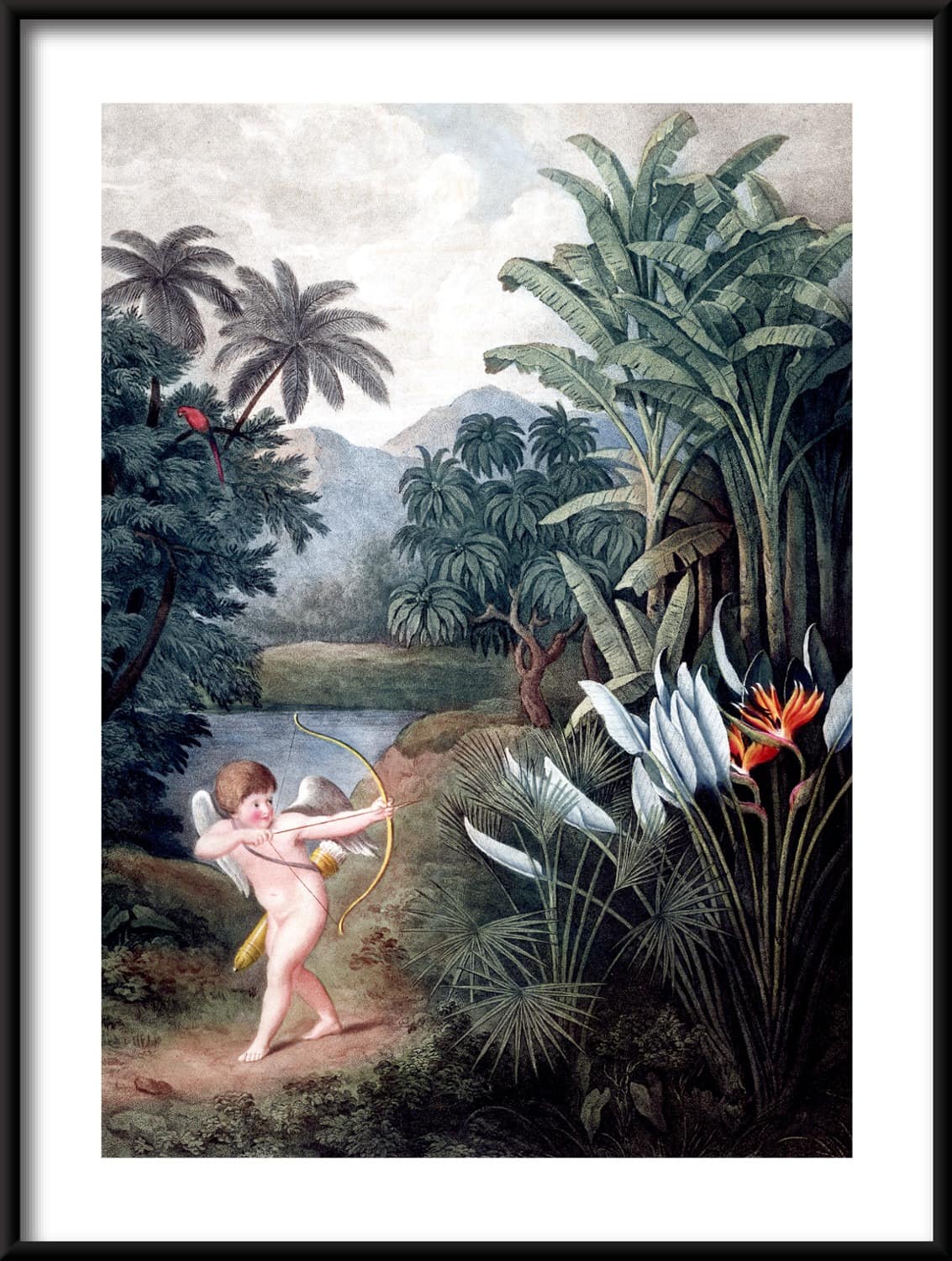 221106900_PION-1