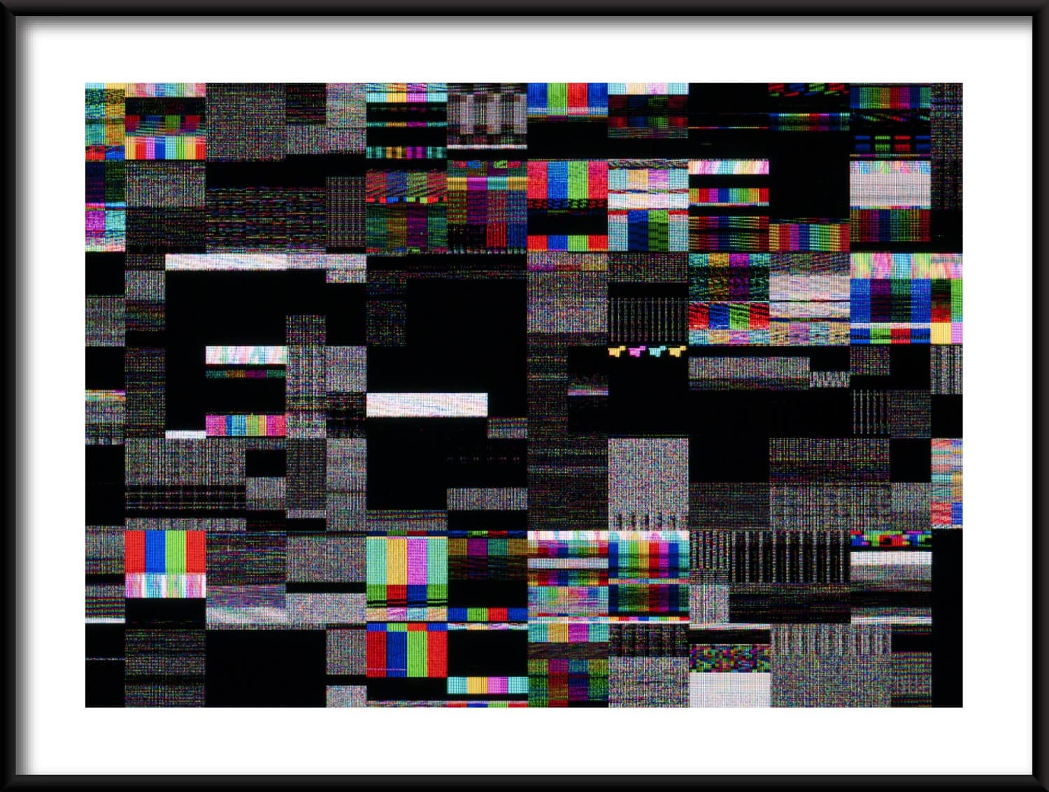 229226091_POZIOM-1