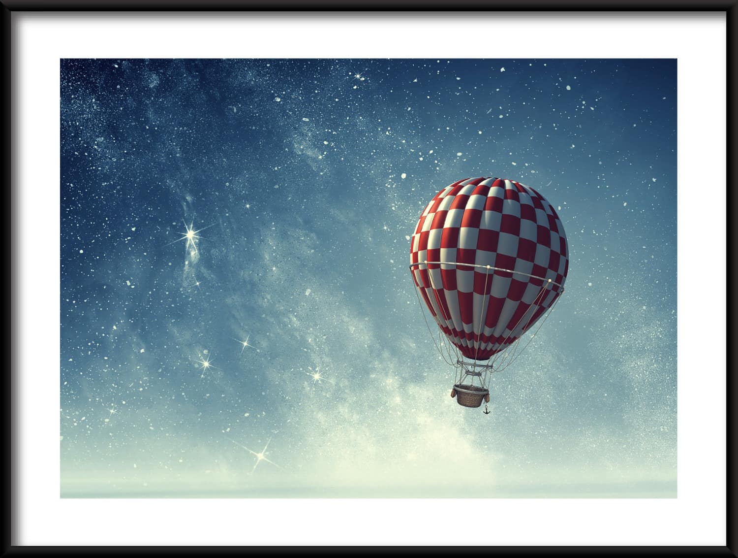 230015674_POZIOM-
