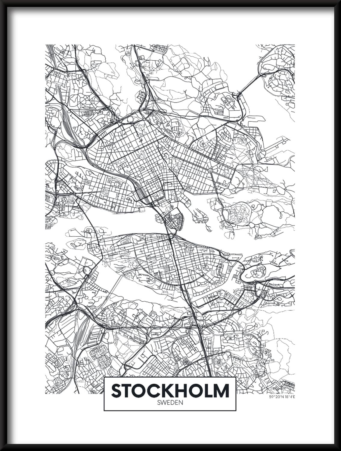 261270894_PION