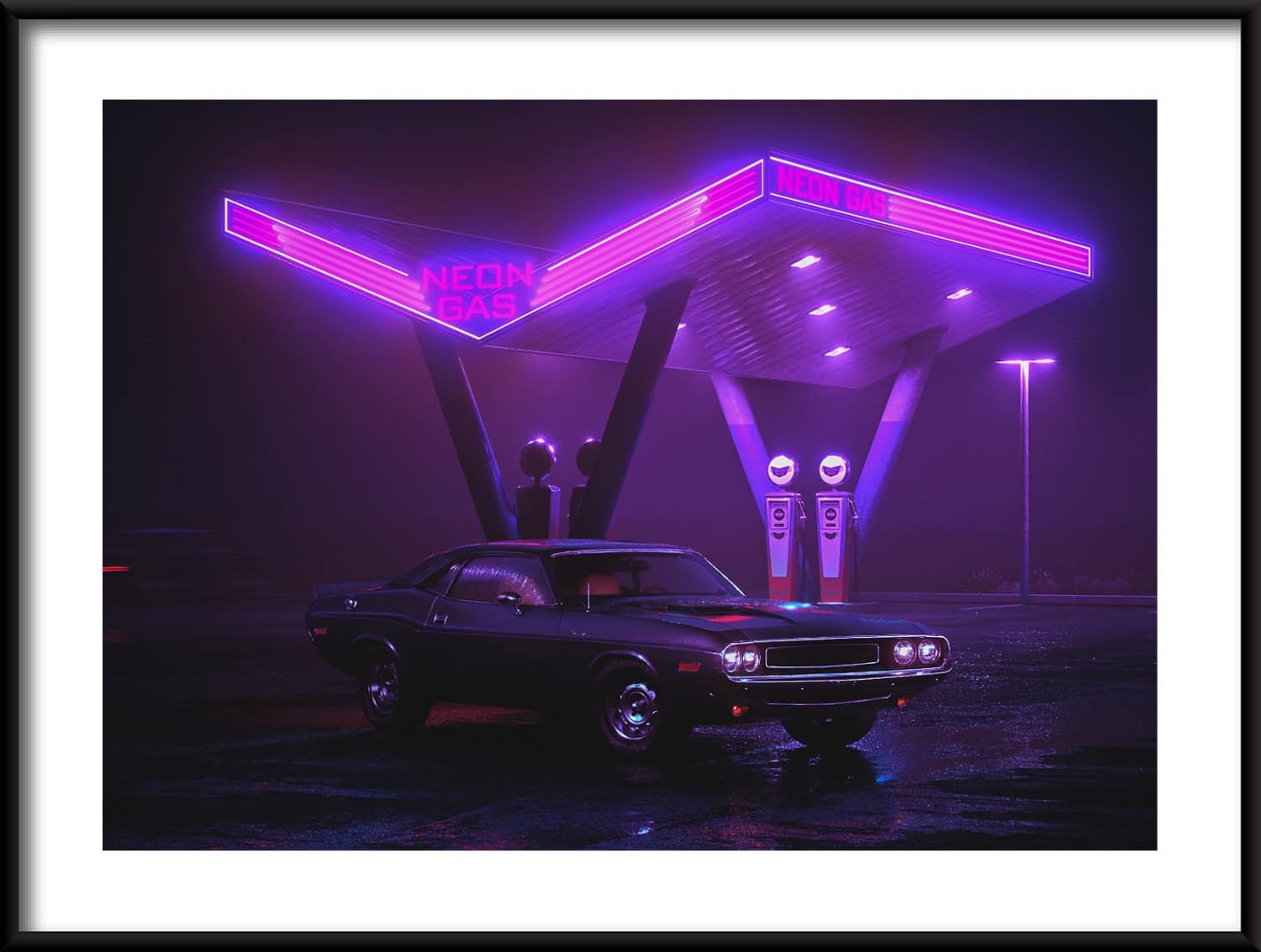 264578518_POZIOM-1