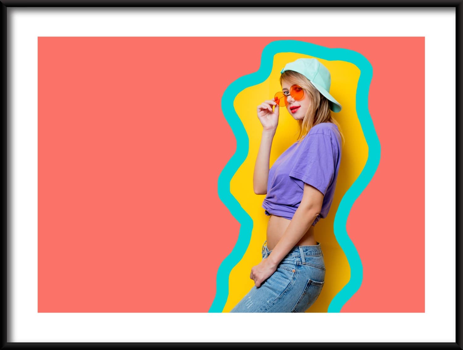 264826433_POZIOM-1