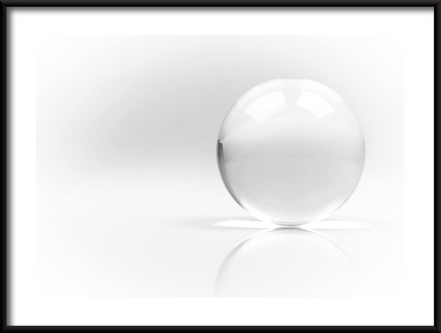 265205847_POZIOM-1