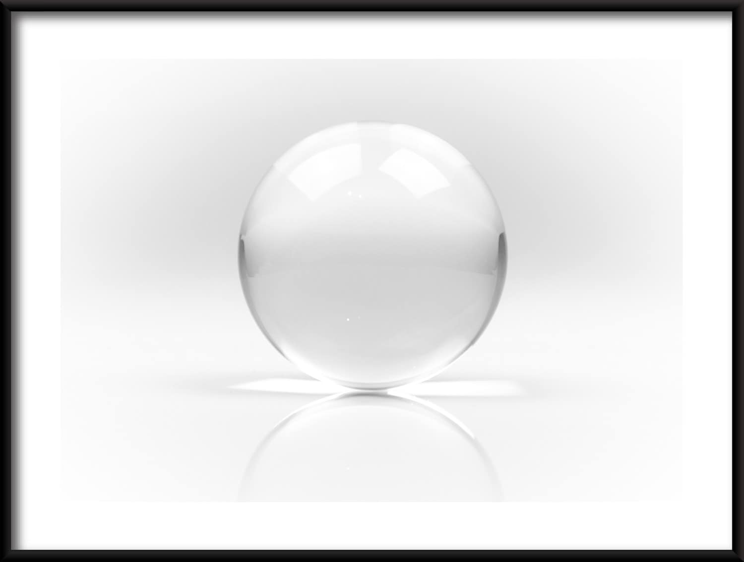 265205852_POZIOM