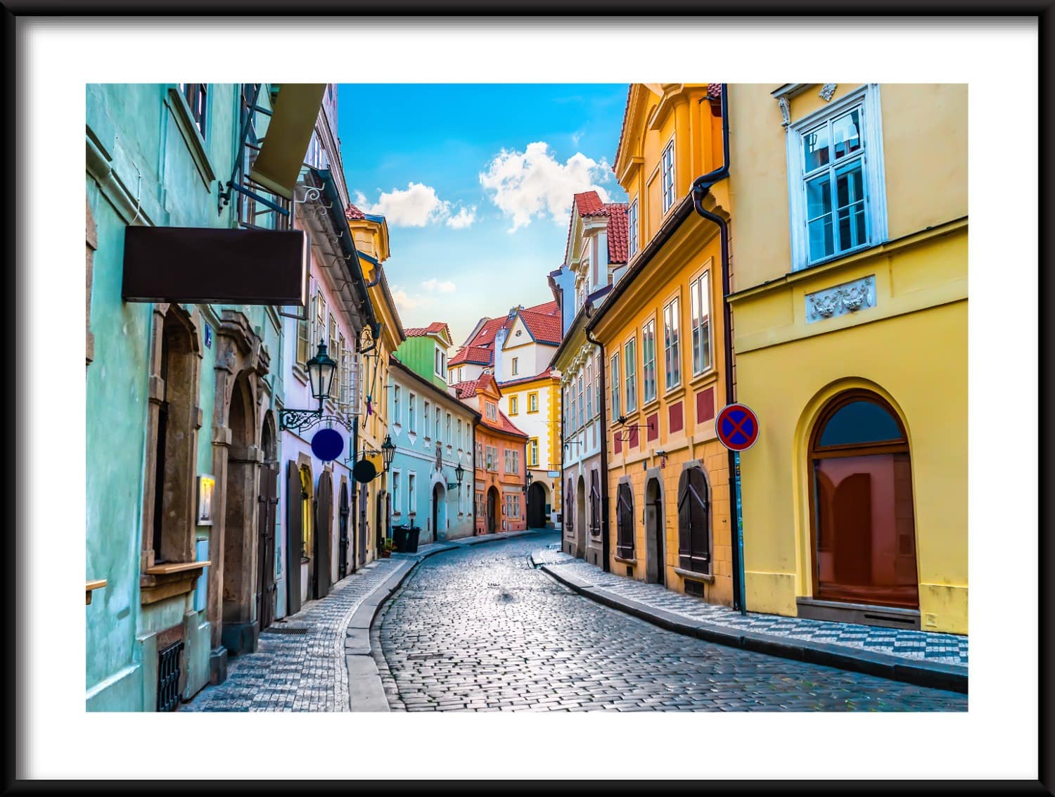 270951574_POZIOM-1-Praga