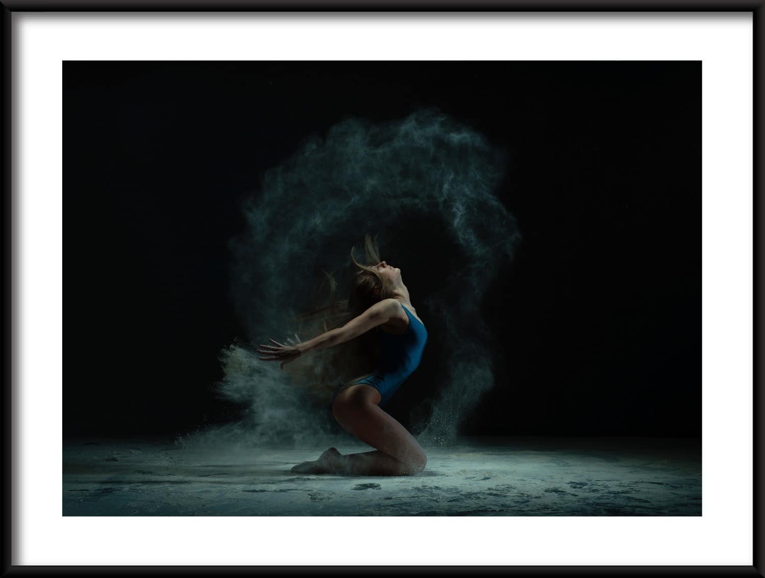 272561133_POZIOM-2