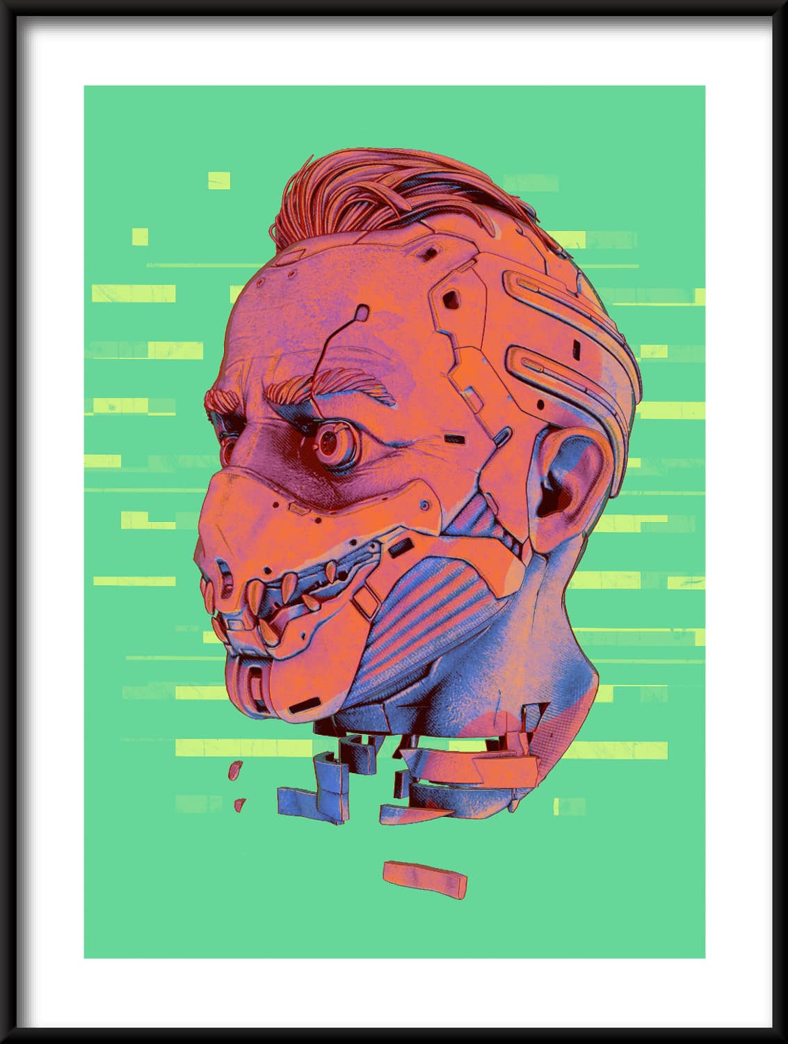 280023716_PION