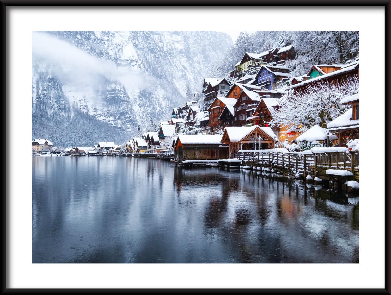 300096493_POZIOM-Hallstatt