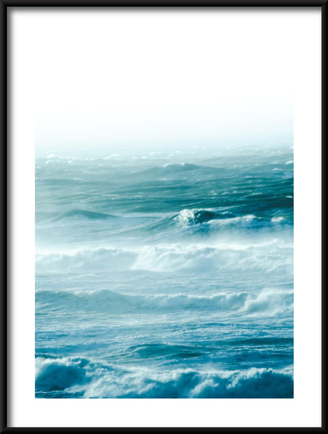 301958185_PION-1