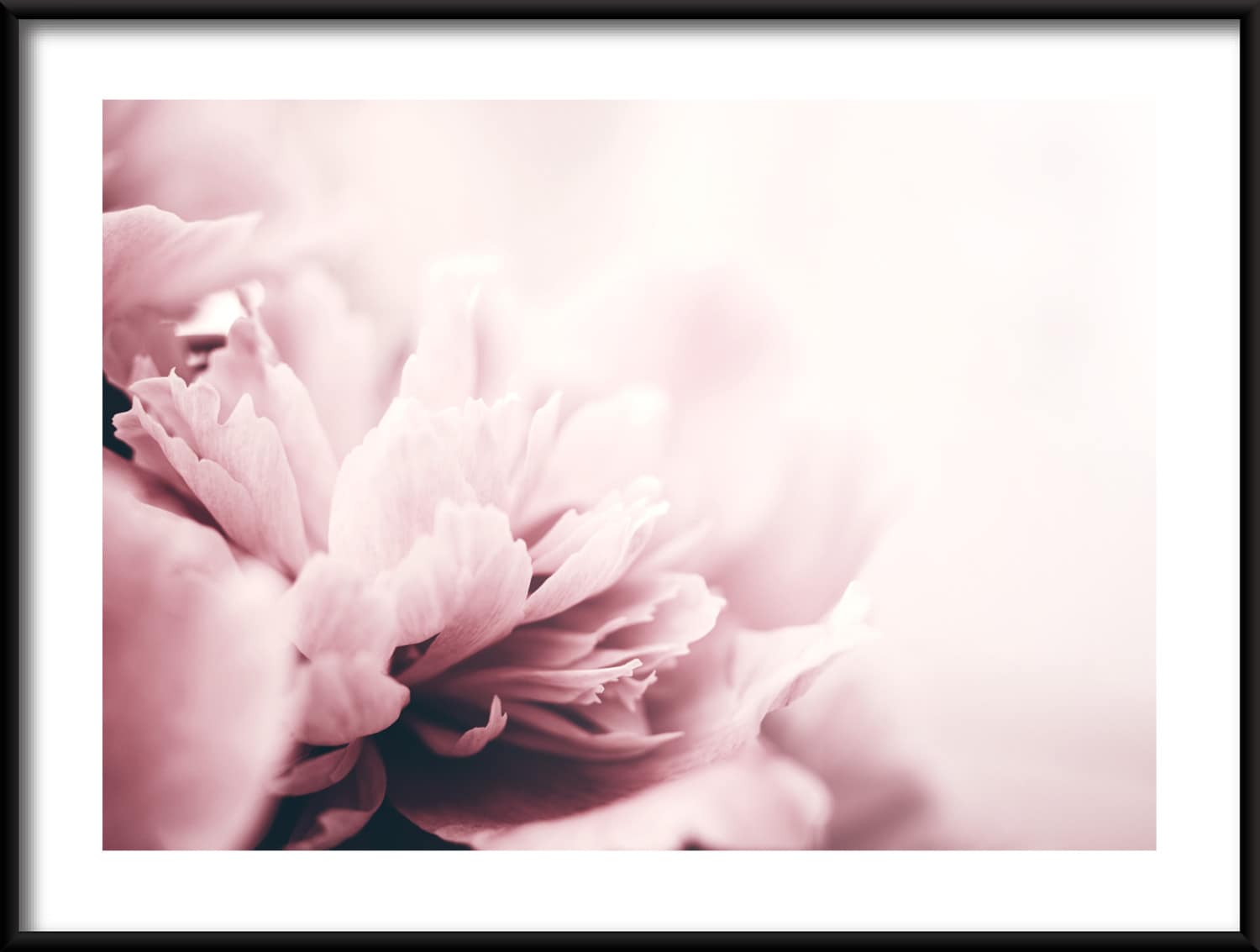 307002801_POZIOM-1