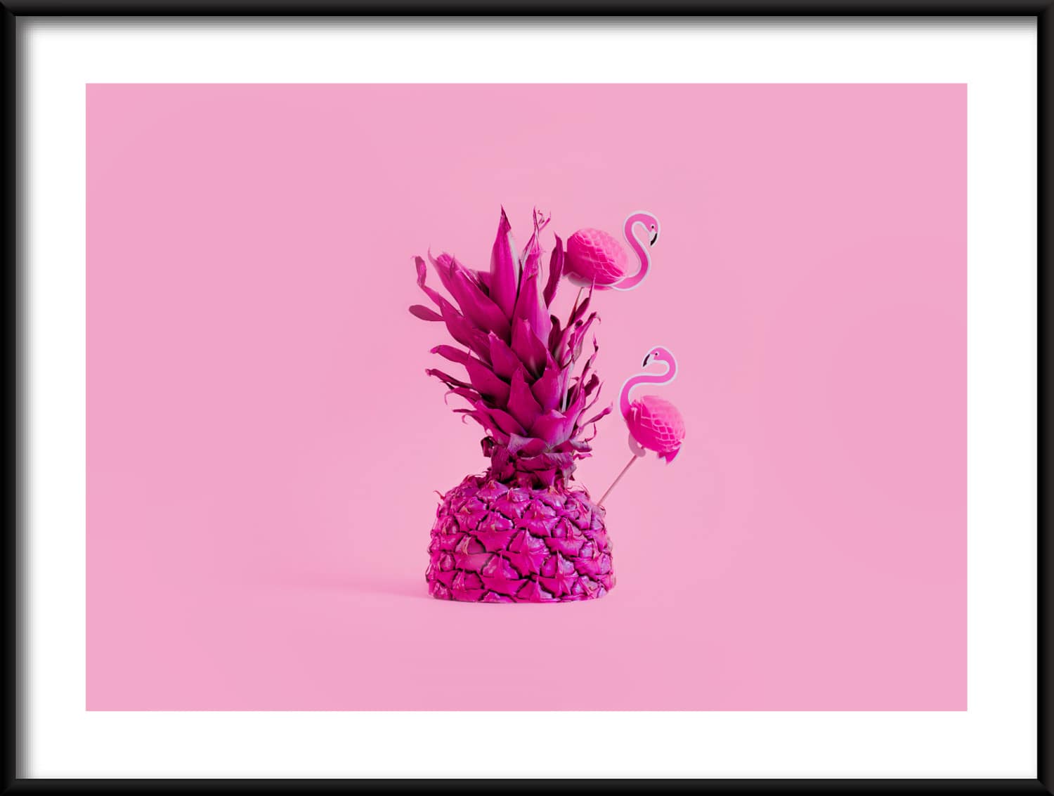 314140508_POZIOM-1