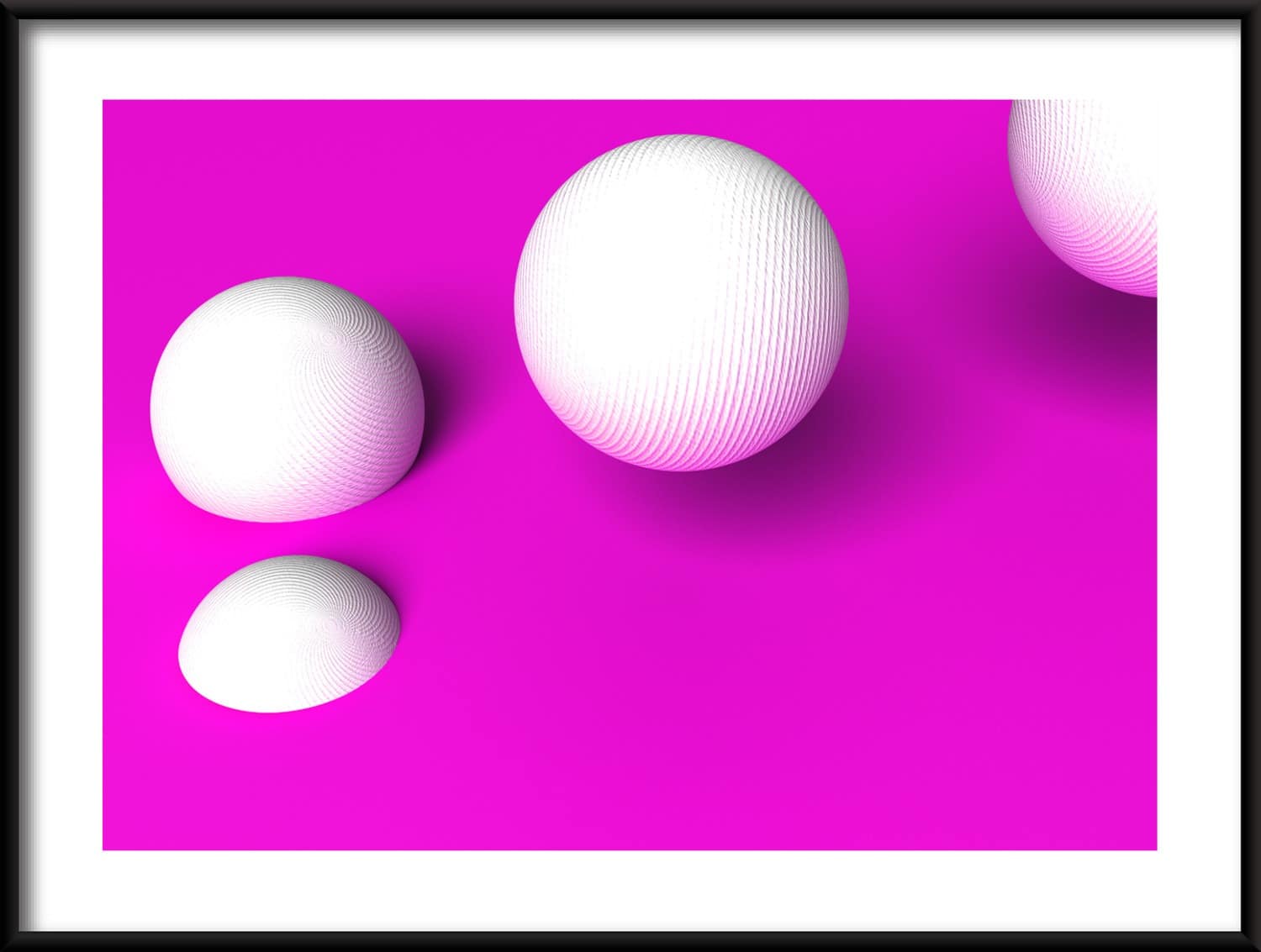 450046826_POZIOM-1