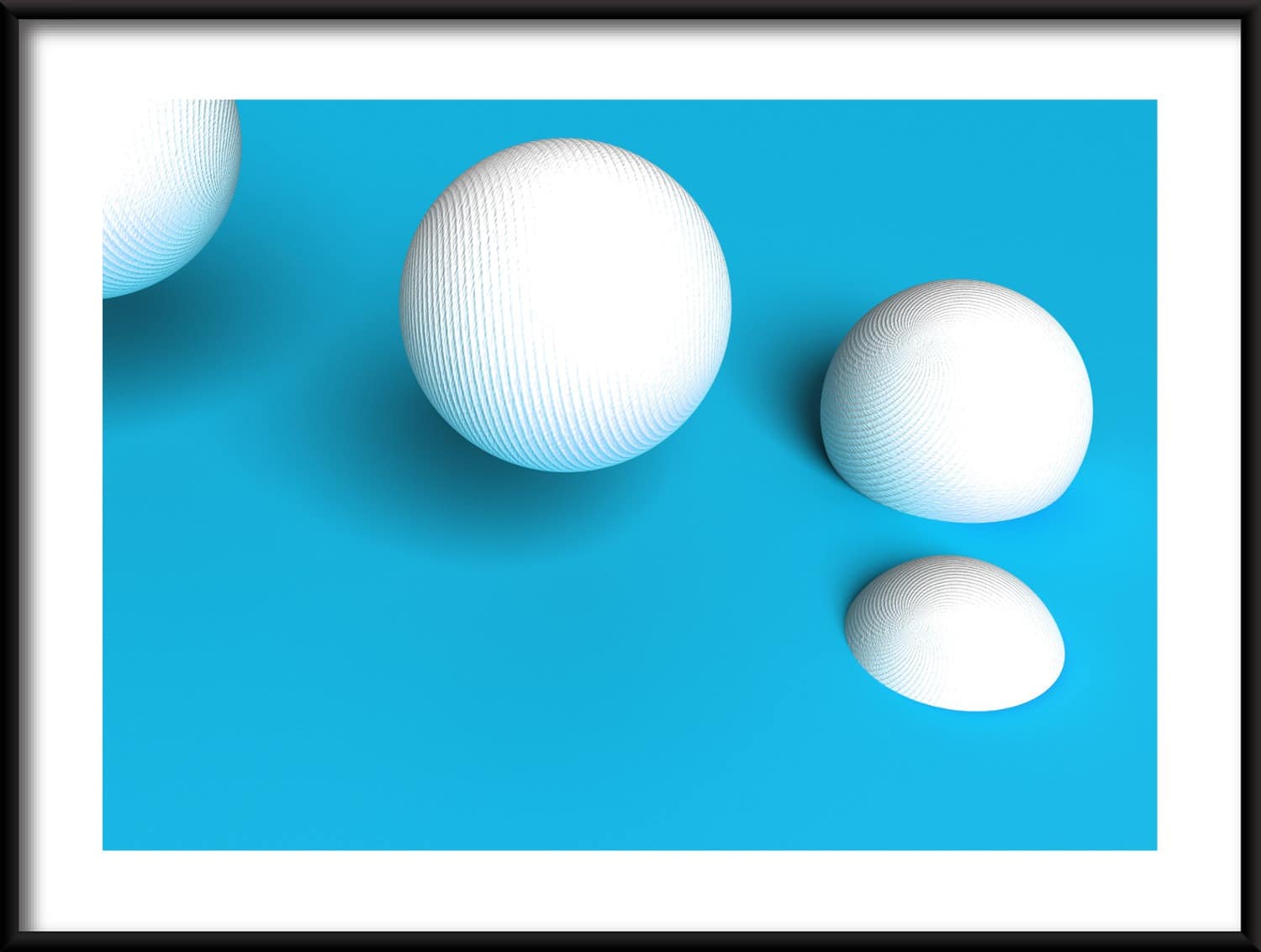 450046833_POZIOM-1