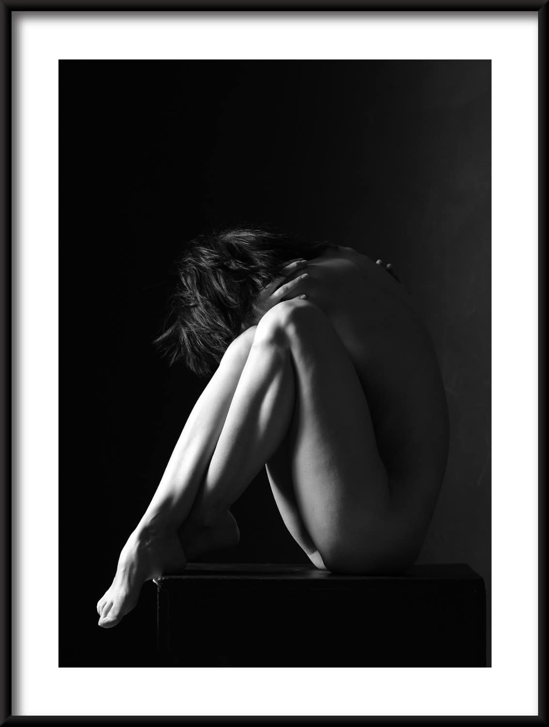 48049740_PION