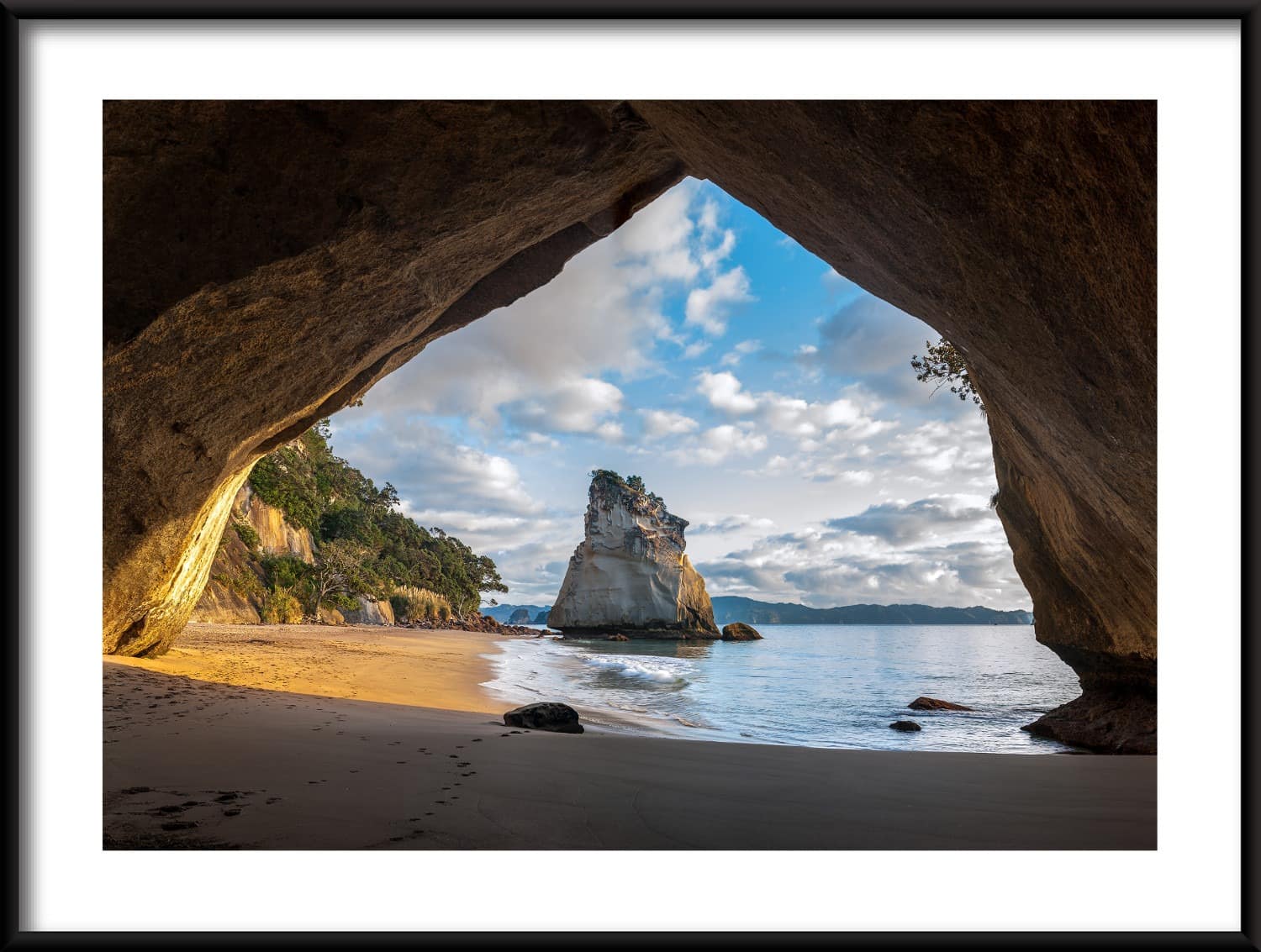 96521665_POZIOM-1