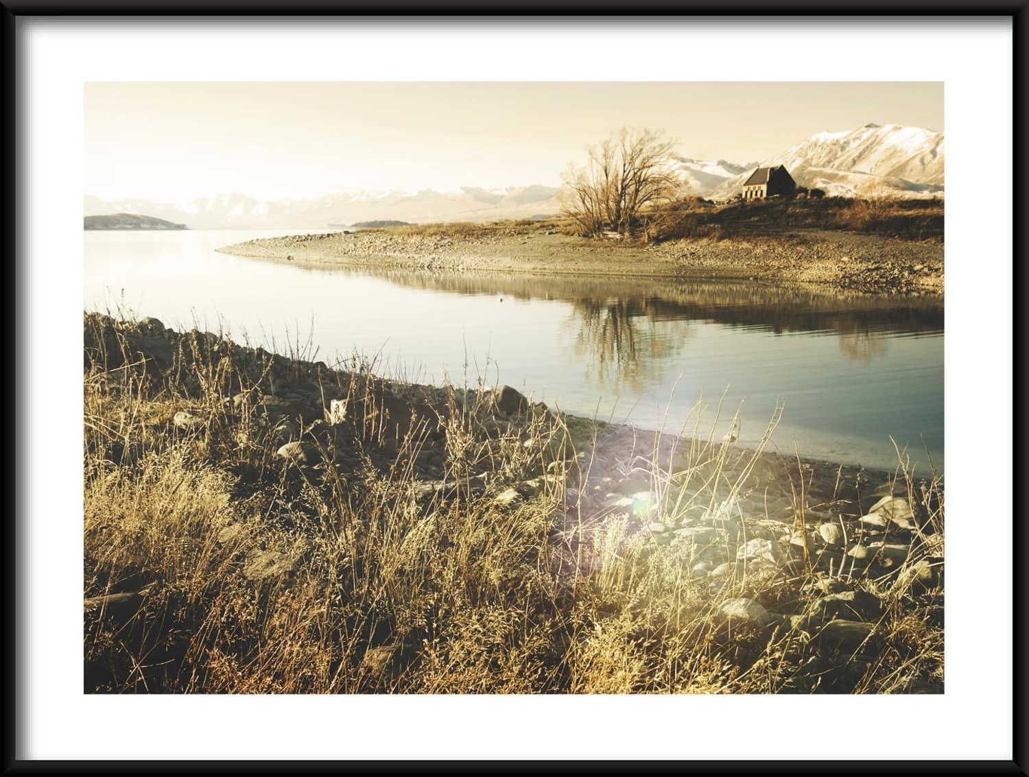 Adobe-102284714-POZIOM