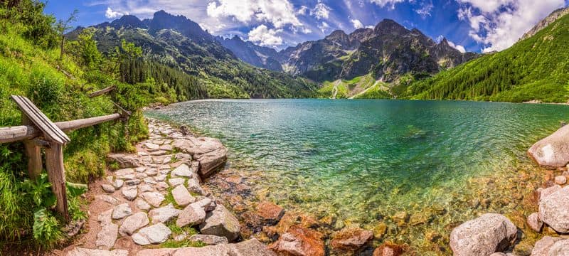 AdobeStock_108007889