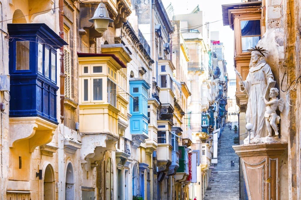 AdobeStock_111762844