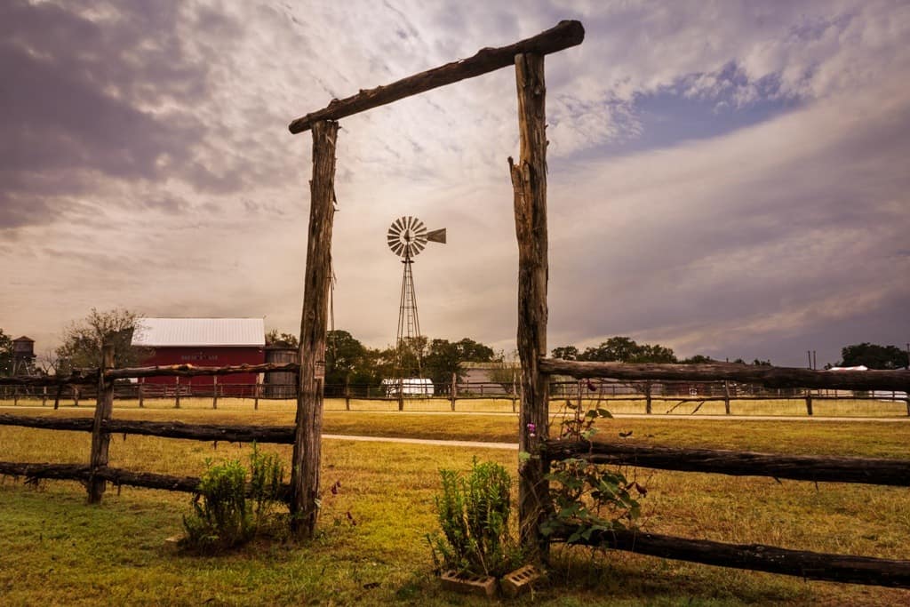 AdobeStock_127671130