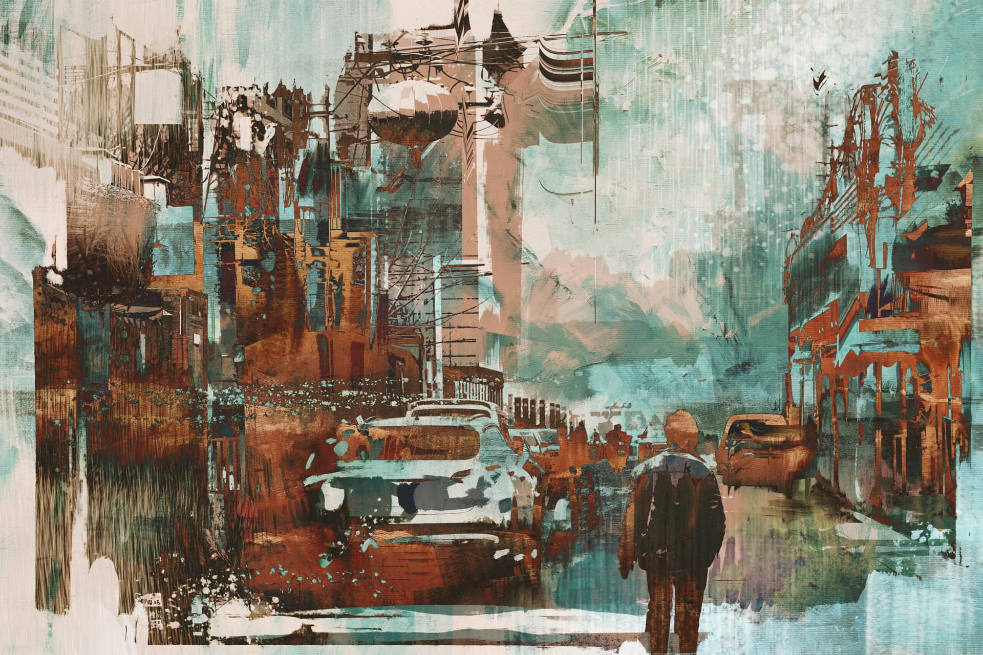 AdobeStock_142973494-1-scaled