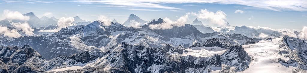 AdobeStock_169985816