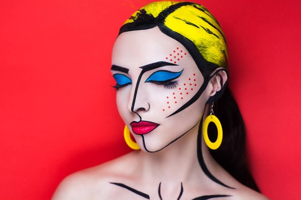 AdobeStock_179549098